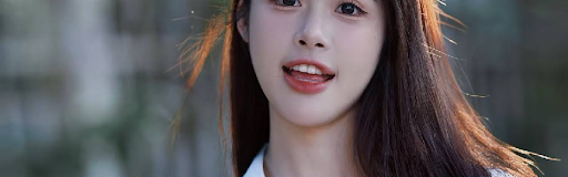 糖心Vlog入口官网 – PC电脑版 | TV官网 | 高清视频教程