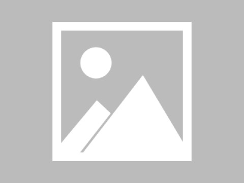 age动漫app主流平台横向对比（最新版汇总），age动漫app官方安卓下载